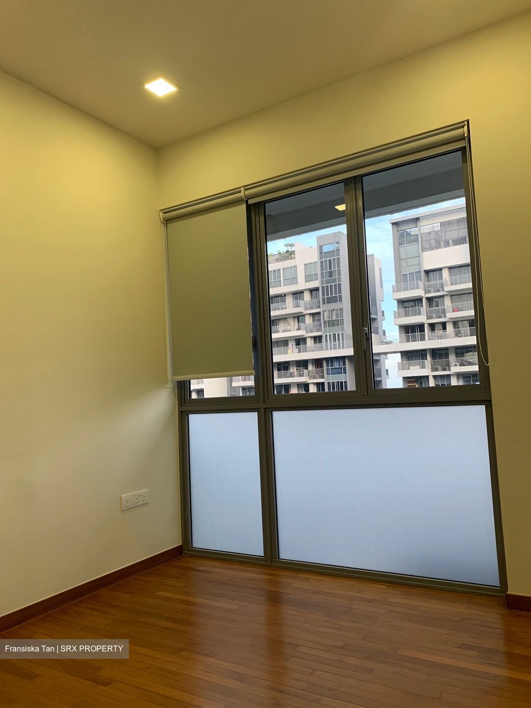 Bedok Residences (D16), Apartment #358091611